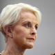 Illustration for article titled ‘Hurry, There’s A Violent Black Woman Attacking My Daughter,’ Says Cindy McCain To Police While Watching ‘The View’em/em